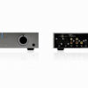 Converto MK2, DAC - etuvahvistin (esillä) - Image 3