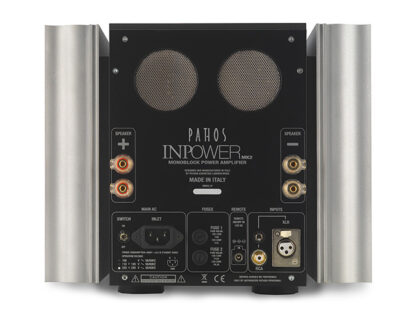 InPower MK2