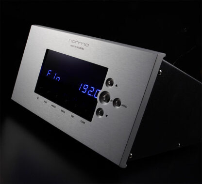 HS DA1, DAC (kapea malli) - Image 3