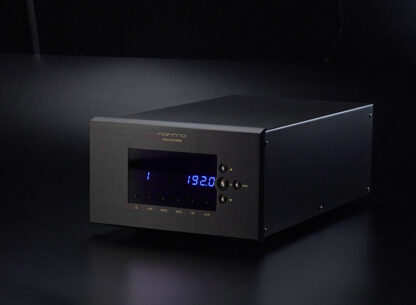 HS DA1, DAC (kapea malli) - Image 2
