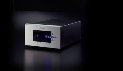 HS DA1, DAC (kapea malli)