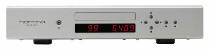REVO CDP-2, CD-soitin