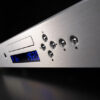 REVO DAC-2, DAC - Image 4