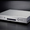 REVO DAC-2, DAC - Image 3