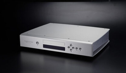 REVO DAC-2, DAC - Image 3