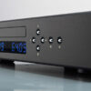 REVO DAC-2, DAC - Image 5
