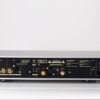 REVO DAC-2, DAC