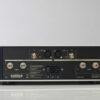 REVO PA 150, stereo päätevahvistin - Image 2