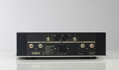 REVO PA 150, stereo päätevahvistin - Image 2
