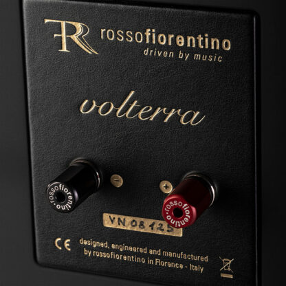 Volterra 2, reference sarja (esillä) - Image 16