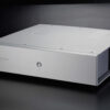 REVO PA 150, stereo päätevahvistin
