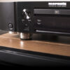 Classic Line Lyra XL4 2.1, Alataso + H290 + H240, CERBERO BLACK - Image 14