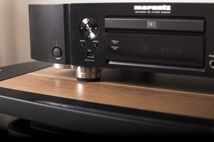 Classic Line Lyra XL4 2.1, Alataso + H290 + H240, CERBERO BLACK - Image 14