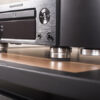Classic Line Lyra XL4 2.1, Alataso + H290 + H240, CERBERO BLACK - Image 15