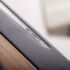 Classic Line Lyra XL4 2.1, Alataso + H290 + H240, CERBERO BLACK - Image 11