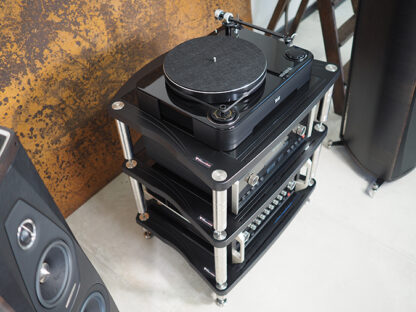 Reference Accordeon XL4 2.1, Alataso + H305 + H260, NIGHTHAWK - Image 21