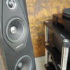 Reference Accordeon XL4 2.1, Alataso + H305 + H260, MERCURIAL (esillä) - Image 22