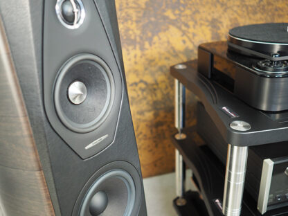 Reference Accordeon XL4 2.1, Alataso + H305 + H260, NIGHTHAWK - Image 22