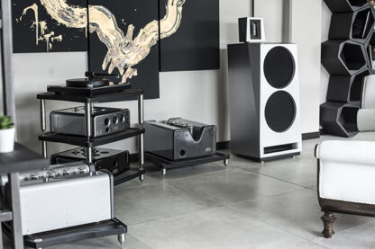 Reference Accordeon XL4 2.1, Alataso + H305 + H260, NIGHTHAWK - Image 19