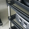 Reference Accordeon XL4 2.1, Alataso + H305 + H260, MERCURIAL (esillä) - Image 15