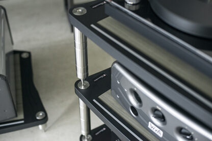 Reference Accordeon XL4 2.1, Alataso + H305 + H260, NIGHTHAWK - Image 15