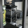 Reference Accordeon XL4 2.1, Alataso + H305 + H260, MERCURIAL (esillä) - Image 14
