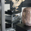 Reference Accordeon XL4 2.1, Alataso + H305 + H260, MERCURIAL (esillä) - Image 13