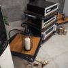 Reference Accordeon XL4 2.1, Alataso + H305 + H260, MERCURIAL (esillä) - Image 7