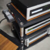 Reference Accordeon XL4 2.1, Alataso + H305 + H260, MERCURIAL (esillä) - Image 3