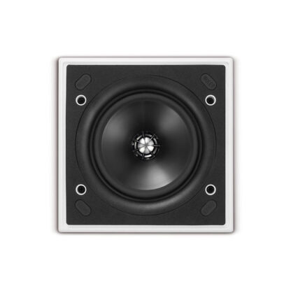 Kef Ci130QS