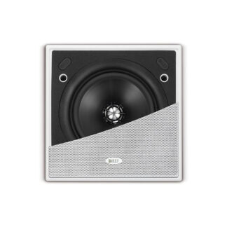 Kef Ci130QS