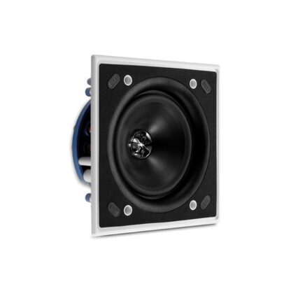 Kef Ci130QS