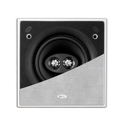 Kef Ci160CSDS