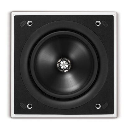 Kef Ci200QS