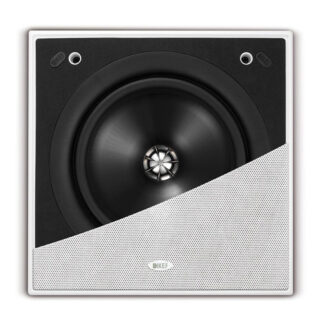 Kef Ci200QS