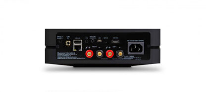 POWERNODE 2i verkkosoitin (HDMI) - Image 4