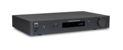 NAD C328 Hybrid Digital DAC vahvistin