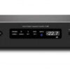 NAD C338 Hybrid Digital DAC vahvistin