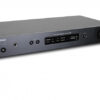 NAD C338 Hybrid Digital DAC vahvistin