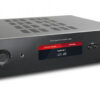 NAD C368 Hybrid Digital DAC vahvistin