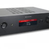 NAD C388 Hybrid Digital DAC vahvistin