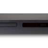 NAD C538 CD -soitin