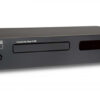 NAD C538 CD -soitin