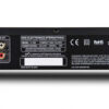 NAD C538 CD -soitin