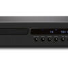 NAD C568 CD -soitin