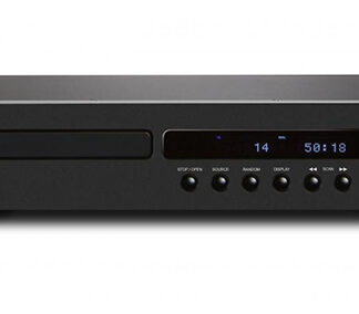 NAD C568 CD -soitin