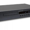 NAD C568 CD -soitin