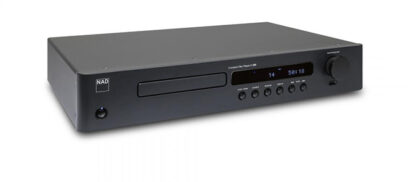 NAD C568 CD -soitin