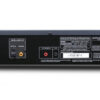 NAD C568 CD -soitin