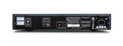 NAD C568 CD -soitin